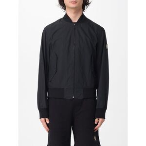 Belstaff Jacket Men Black